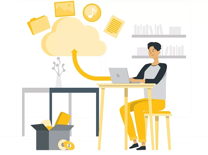 WorkMG.hu Digitális Webáruház
