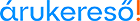 WorkMG.hu Digitális Webáruház