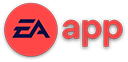 EA app