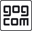 GOG.com