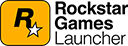 RockStar Games