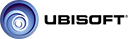 Ubisoft