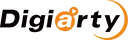 Digiarty