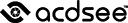 ACDSee