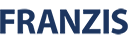 Franzis