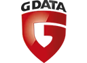 G DATA