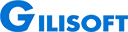 Gilisoft