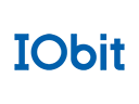 IObit