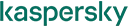 Kaspersky