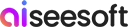 Aiseesoft