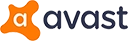 Avast