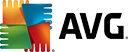 AVG