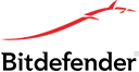 Bitdefender