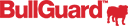 BullGuard