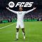 EA Sports FC 25 (Steam)