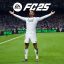 EA Sports FC 25 (Steam)