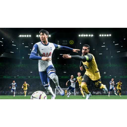 EA Sports FC 25 (Steam)