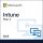 Microsoft Intune Plan 2