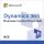 Dynamics 365 Business Central Essentials