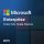 Microsoft Enterprise Core CAL Suite Device 2019