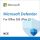 Microsoft Defender for Office 365 (Plan 2)