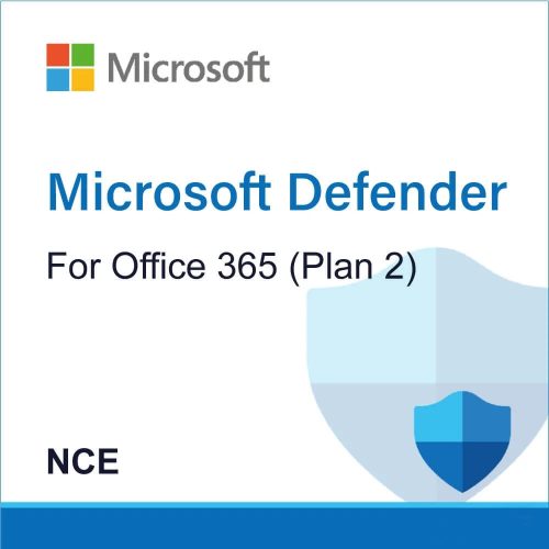 Microsoft Defender for Office 365 (Plan 2)