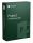Microsoft Project 2021 Professional