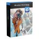 ACDSee Photo Studio Ultimate 2025