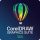 CorelDraw Graphics Suite 365 Win/MAC