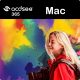 ACDSee 365 (Mac)