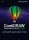 CorelDRAW Graphics Suite 2025 (Előfizetés)