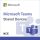 Microsoft Teams Shared Devices