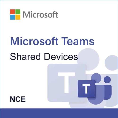 Microsoft Teams Shared Devices