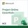 Project Online Essentials