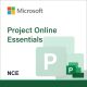 Project Online Essentials