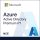 Azure Active Directory Premium P1