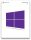 Microsoft Windows 10 Pro - Upgrade