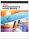 Adobe Photoshop Elements 2025