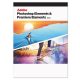 Adobe Photoshop Elements 2025