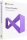 Microsoft Visual Studio 2022 Enterprise