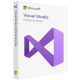 Microsoft Visual Studio 2022 Enterprise