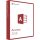 Microsoft Access 2019 MAK