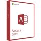 Microsoft Access 2019 MAK