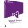 Microsoft Visual Studio 2022 Professional