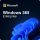 Microsoft Windows 365 Enterprise