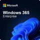 Microsoft Windows 365 Enterprise