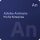 Adobe Animate - Pro for Enterprise