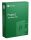 Microsoft Project 2021 Standard
