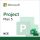 Project Plan 5