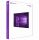 Microsoft Windows 10 Professional
